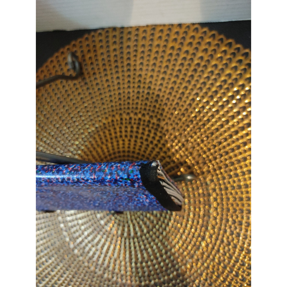 Blowfish Malibu Vinyl Wallet - Picture 7 of 10